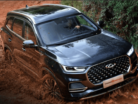  קארקליק, רכבים למכירה, מבצעי רכב, קאר קליק, Car Click, CarClick  