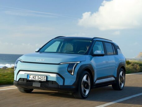  קארקליק, רכבים למכירה, מבצעי רכב, קאר קליק, Car Click, CarClick  