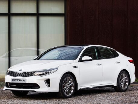  קארקליק, רכבים למכירה, מבצעי רכב, קאר קליק, Car Click, CarClick  