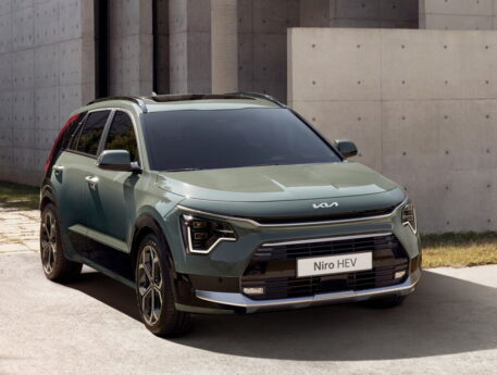  קארקליק, רכבים למכירה, מבצעי רכב, קאר קליק, Car Click, CarClick  