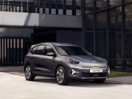  קארקליק, רכבים למכירה, מבצעי רכב, קאר קליק, Car Click, CarClick  