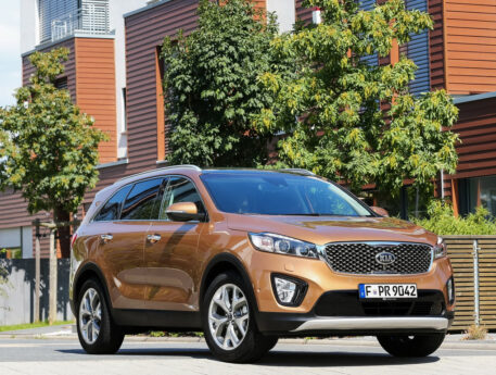  קארקליק, רכבים למכירה, מבצעי רכב, קאר קליק, Car Click, CarClick  