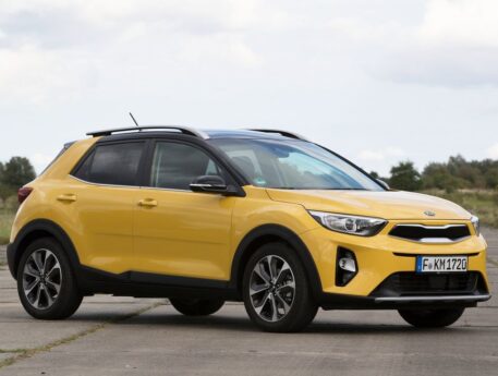  קארקליק, רכבים למכירה, מבצעי רכב, קאר קליק, Car Click, CarClick  