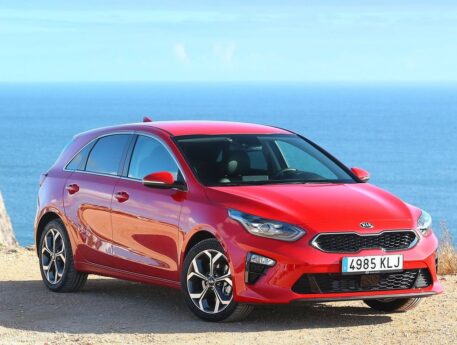  קארקליק, רכבים למכירה, מבצעי רכב, קאר קליק, Car Click, CarClick  