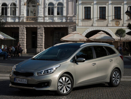  קארקליק, רכבים למכירה, מבצעי רכב, קאר קליק, Car Click, CarClick  