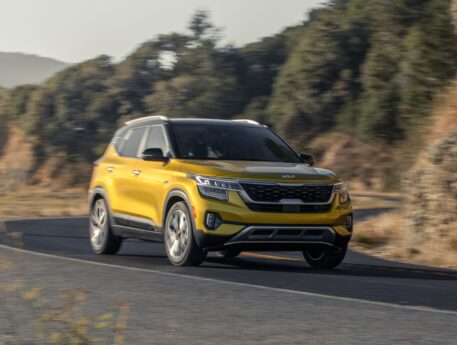  קארקליק, רכבים למכירה, מבצעי רכב, קאר קליק, Car Click, CarClick  