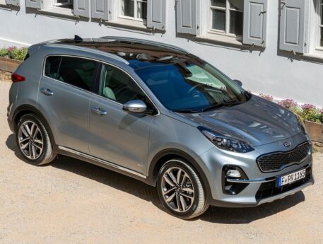  קארקליק, רכבים למכירה, מבצעי רכב, קאר קליק, Car Click, CarClick  