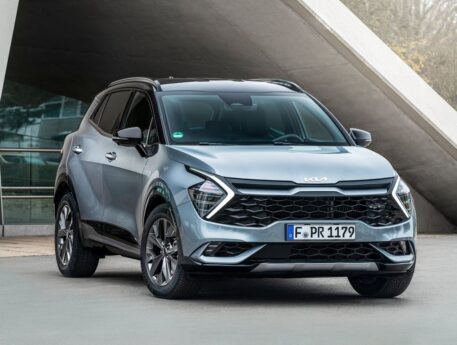  קארקליק, רכבים למכירה, מבצעי רכב, קאר קליק, Car Click, CarClick  