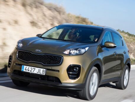  קארקליק, רכבים למכירה, מבצעי רכב, קאר קליק, Car Click, CarClick  