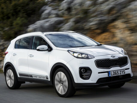  קארקליק, רכבים למכירה, מבצעי רכב, קאר קליק, Car Click, CarClick  