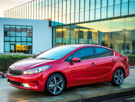  קארקליק, רכבים למכירה, מבצעי רכב, קאר קליק, Car Click, CarClick  