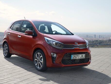  קארקליק, רכבים למכירה, מבצעי רכב, קאר קליק, Car Click, CarClick  