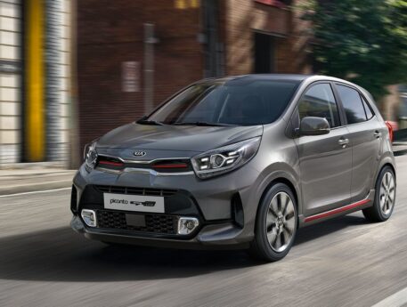  קארקליק, רכבים למכירה, מבצעי רכב, קאר קליק, Car Click, CarClick  