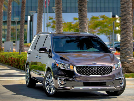  קארקליק, רכבים למכירה, מבצעי רכב, קאר קליק, Car Click, CarClick  