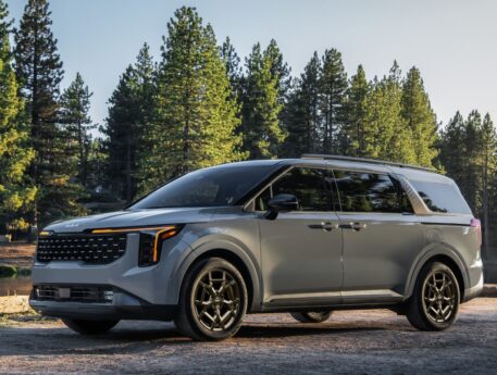  קארקליק, רכבים למכירה, מבצעי רכב, קאר קליק, Car Click, CarClick  