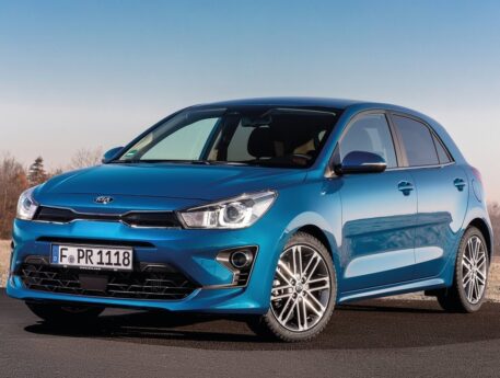  קארקליק, רכבים למכירה, מבצעי רכב, קאר קליק, Car Click, CarClick  