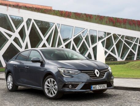  קארקליק, רכבים למכירה, מבצעי רכב, קאר קליק, Car Click, CarClick  