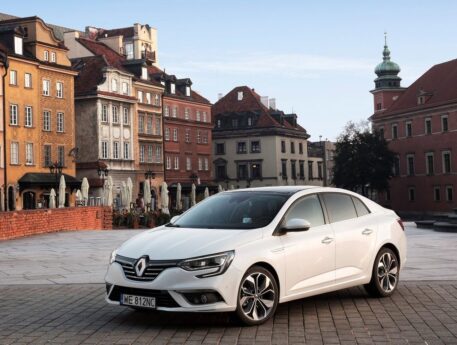  קארקליק, רכבים למכירה, מבצעי רכב, קאר קליק, Car Click, CarClick  