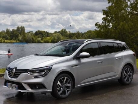  קארקליק, רכבים למכירה, מבצעי רכב, קאר קליק, Car Click, CarClick  