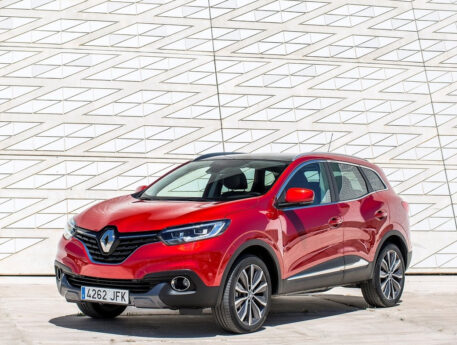  קארקליק, רכבים למכירה, מבצעי רכב, קאר קליק, Car Click, CarClick  