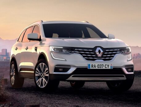  קארקליק, רכבים למכירה, מבצעי רכב, קאר קליק, Car Click, CarClick  