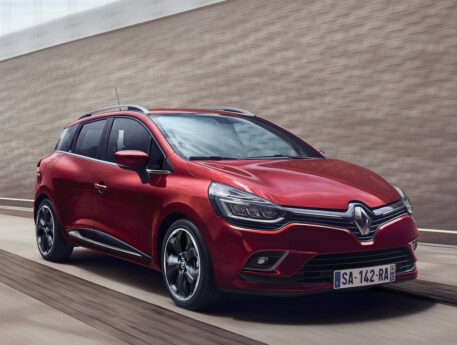  קארקליק, רכבים למכירה, מבצעי רכב, קאר קליק, Car Click, CarClick  