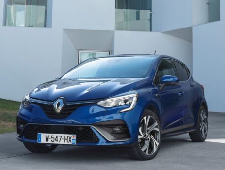  קארקליק, רכבים למכירה, מבצעי רכב, קאר קליק, Car Click, CarClick  