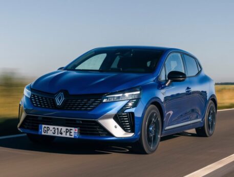  קארקליק, רכבים למכירה, מבצעי רכב, קאר קליק, Car Click, CarClick  