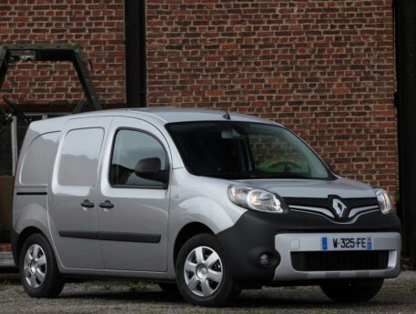  קארקליק, רכבים למכירה, מבצעי רכב, קאר קליק, Car Click, CarClick  