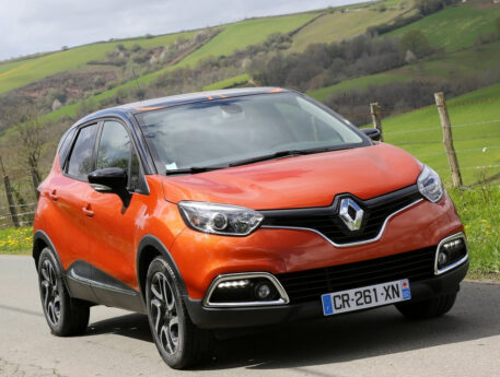  קארקליק, רכבים למכירה, מבצעי רכב, קאר קליק, Car Click, CarClick  