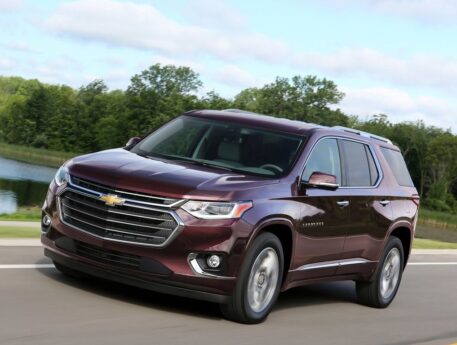  קארקליק, רכבים למכירה, מבצעי רכב, קאר קליק, Car Click, CarClick  