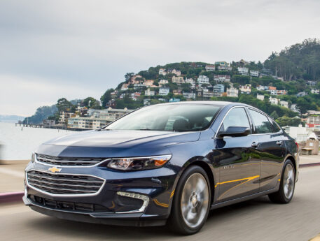  קארקליק, רכבים למכירה, מבצעי רכב, קאר קליק, Car Click, CarClick  