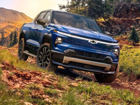  קארקליק, רכבים למכירה, מבצעי רכב, קאר קליק, Car Click, CarClick  