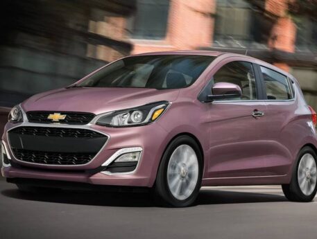  קארקליק, רכבים למכירה, מבצעי רכב, קאר קליק, Car Click, CarClick  