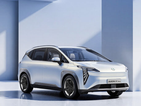  קארקליק, רכבים למכירה, מבצעי רכב, קאר קליק, Car Click, CarClick  