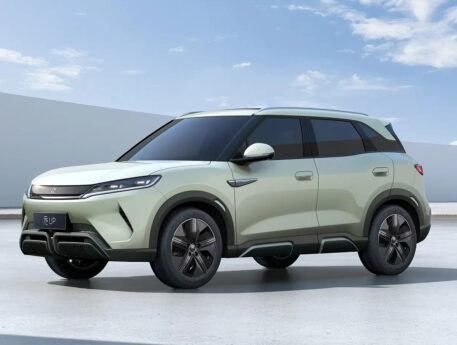  קארקליק, רכבים למכירה, מבצעי רכב, קאר קליק, Car Click, CarClick  