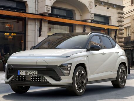  קארקליק, רכבים למכירה, מבצעי רכב, קאר קליק, Car Click, CarClick  