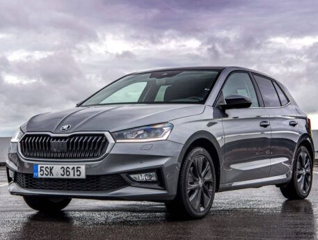  קארקליק, רכבים למכירה, מבצעי רכב, קאר קליק, Car Click, CarClick  