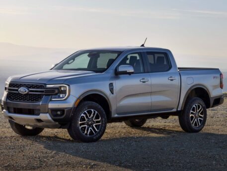  קארקליק, רכבים למכירה, מבצעי רכב, קאר קליק, Car Click, CarClick  